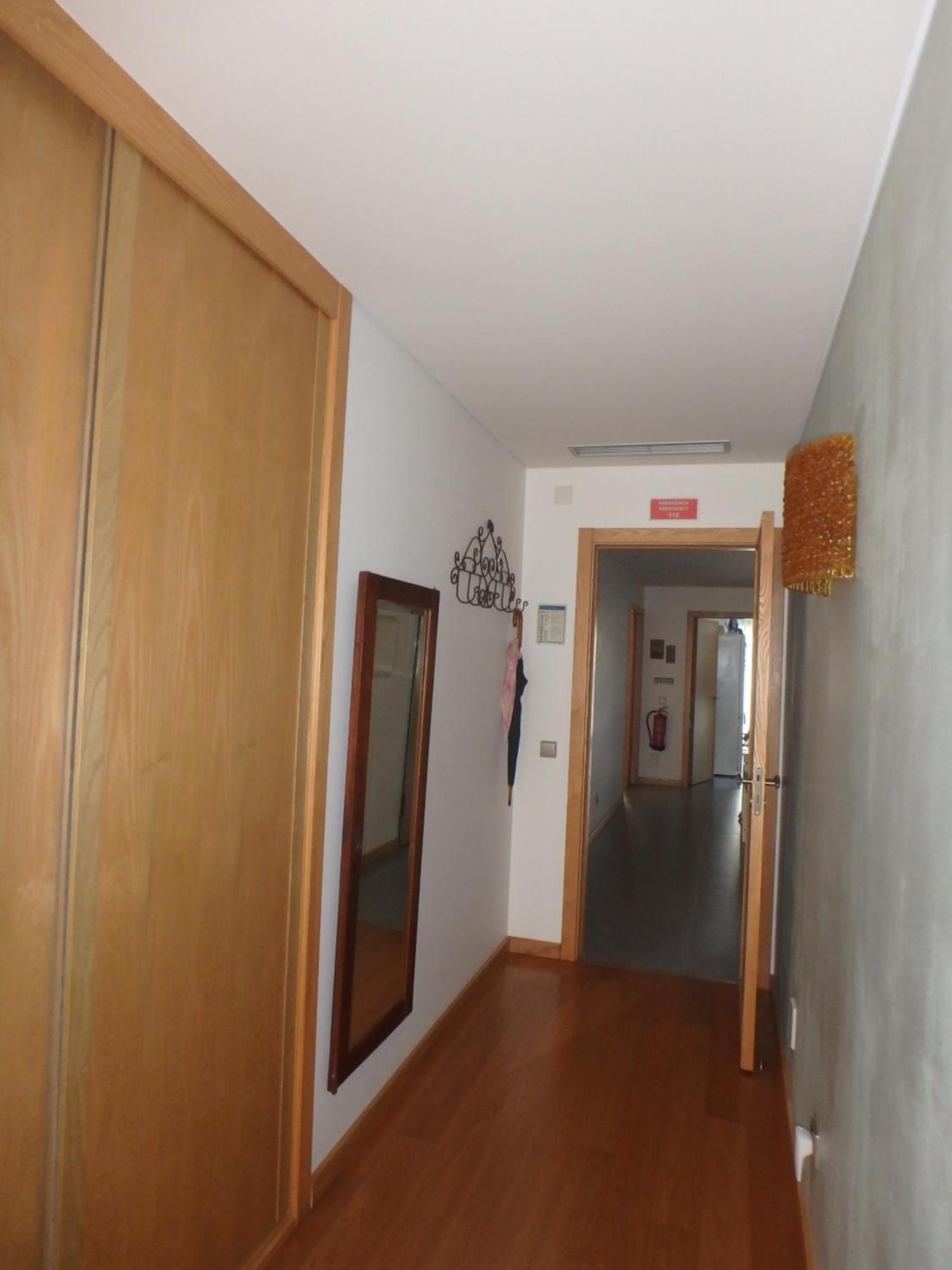 Suite Na Casa Da Andreia São Martinho do Porto Dış mekan fotoğraf