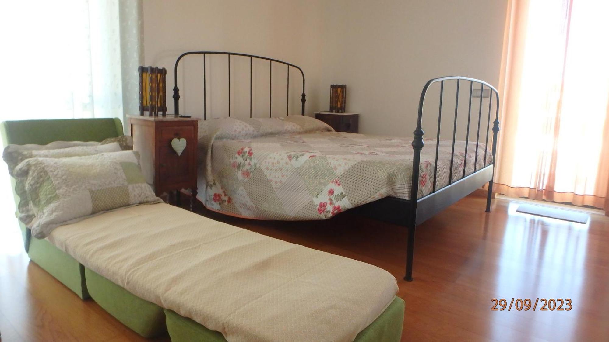 Suite Na Casa Da Andreia São Martinho do Porto Dış mekan fotoğraf