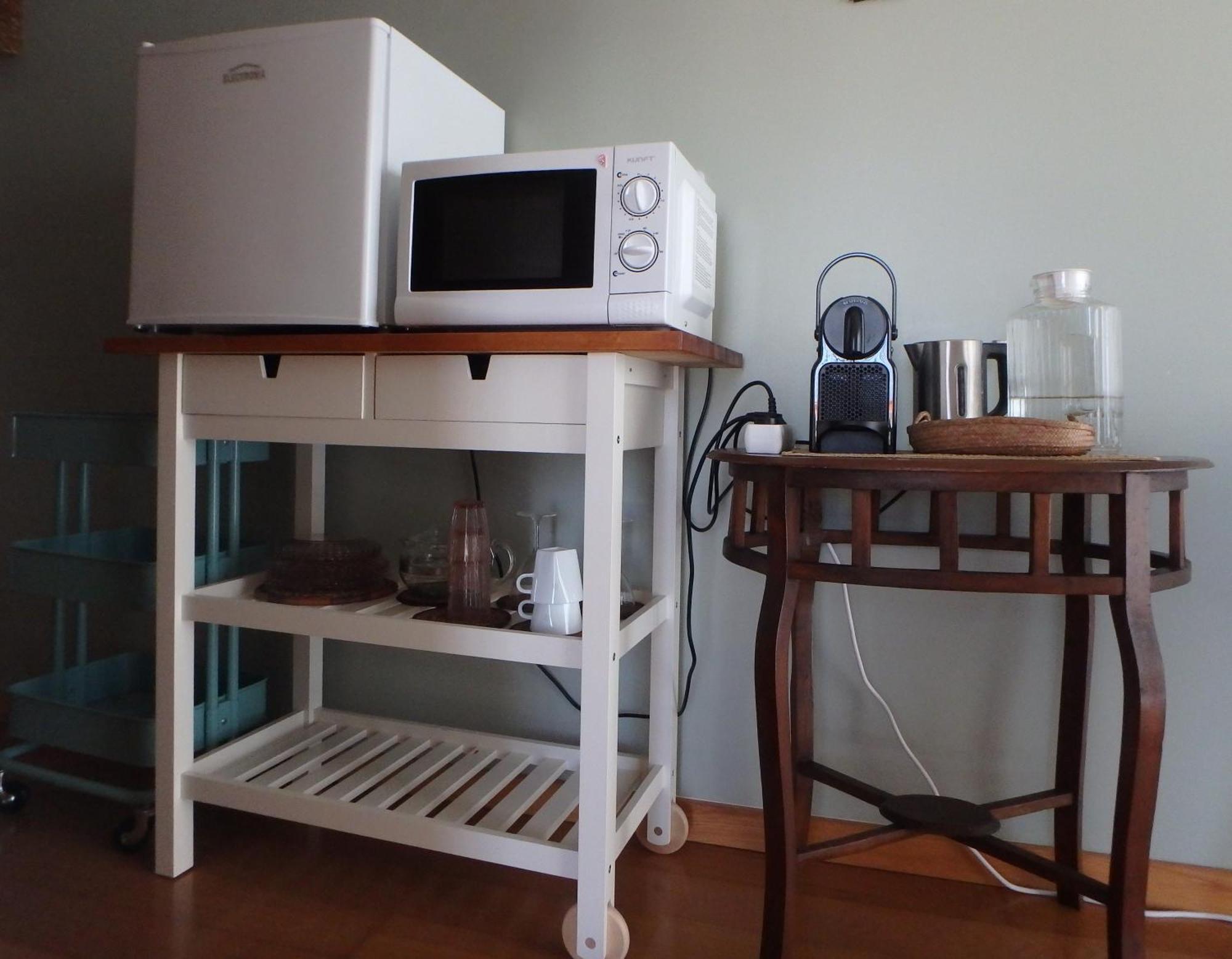 Suite Na Casa Da Andreia São Martinho do Porto Dış mekan fotoğraf